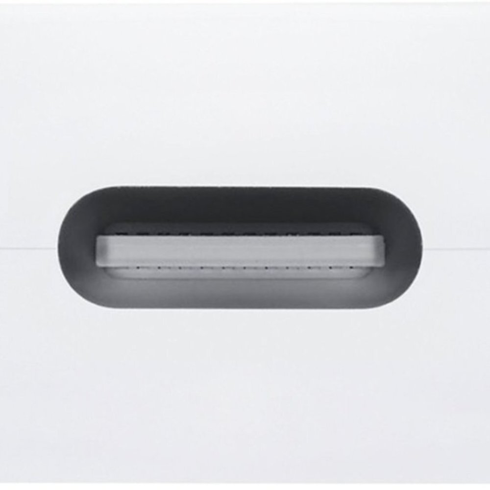 New w/out Box Twelve South AirFly Duo Portable Bluetooth Audio Receiver 2 Listen - Picture 5 of 9